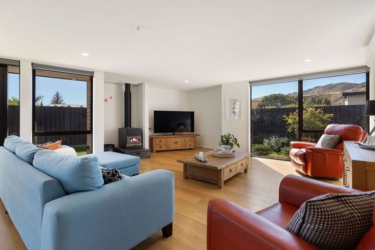 Photo of property in 5 Kohinoor Lane, Cromwell, 9310