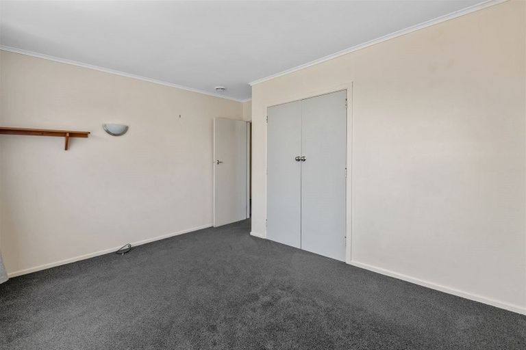 Photo of property in 8 Cooneys Drive, Matua, Tauranga, 3110