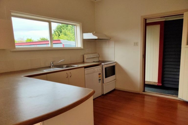 Photo of property in 17 Lahore Street, Wairoa, 4108