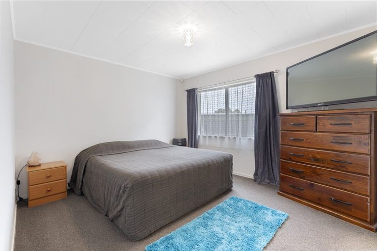 Photo of property in 26 Dalwood Grove, Highbury, Palmerston North, 4412