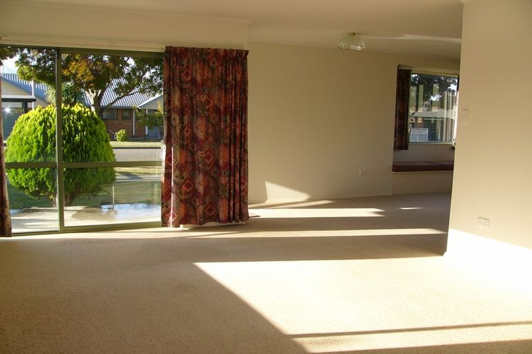 Photo of property in 18 Wither Road, Witherlea, Blenheim, 7201