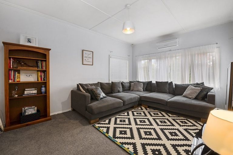 Photo of property in 347 Old Taupo Road, Springfield, Rotorua, 3015