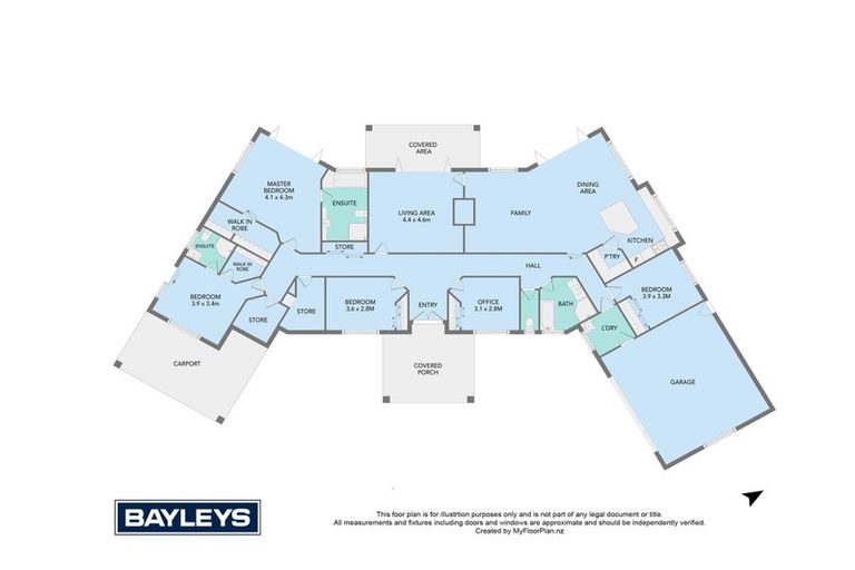 Photo of property in 76 Stagecoach Road, Upper Moutere, 7173