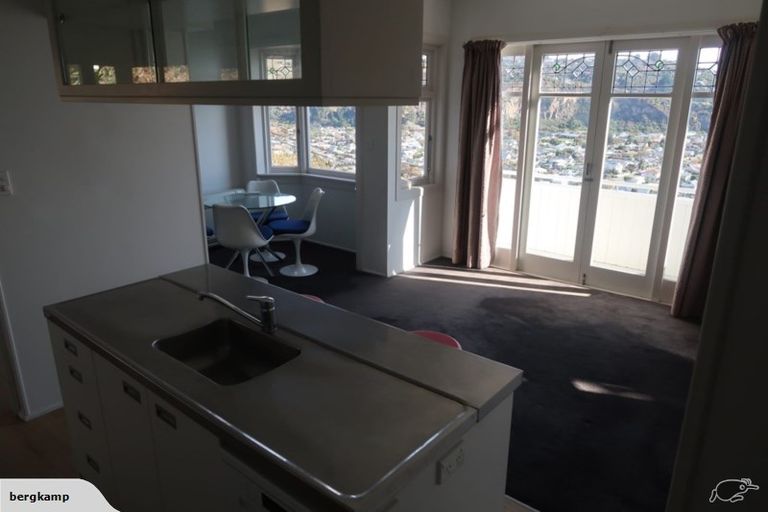 Photo of property in 45 Scarborough Road, Scarborough, Christchurch, 8081