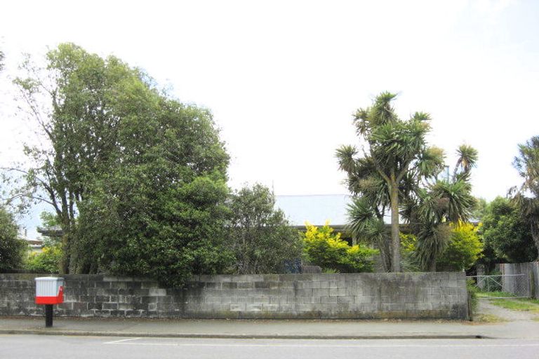Photo of property in 54 Blackett Street, Rangiora, 7400