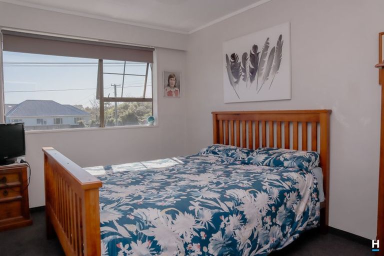 Photo of property in 74 Hall Street, Cobden, Greymouth, 7802