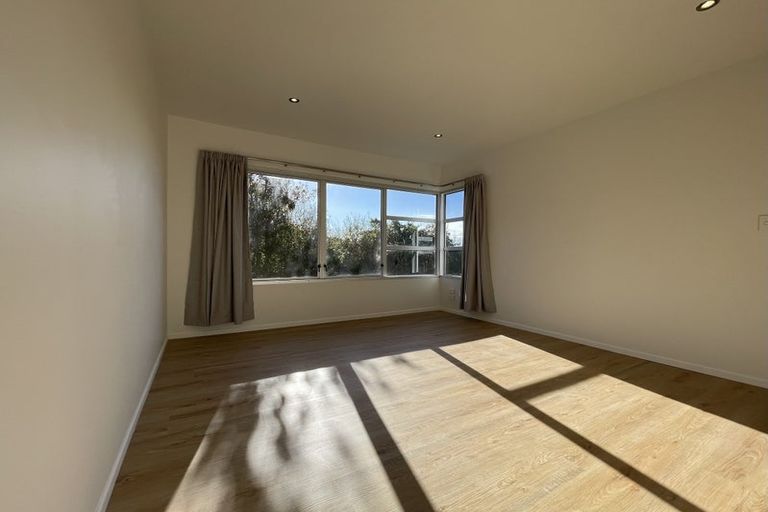 Photo of property in 1-7 Sheridan Terrace, Johnsonville, Wellington, 6037