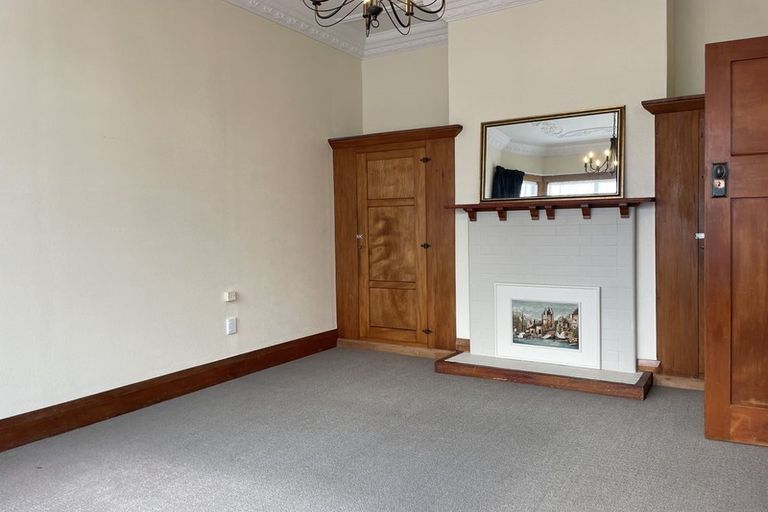 Photo of property in 74 Grove Street, Saint Kilda, Dunedin, 9012