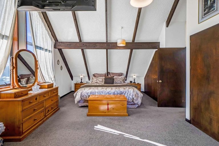 Photo of property in 8 Payling Lane, Mairehau, Christchurch, 8052