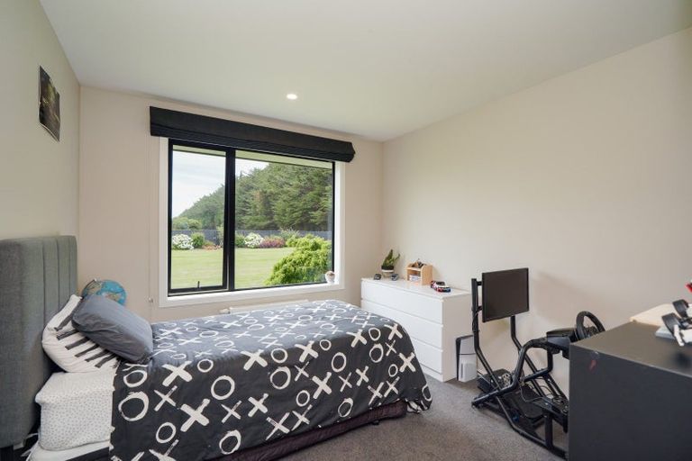 Photo of property in 32 Lumsden Drive, Waikiwi, Invercargill, 9810