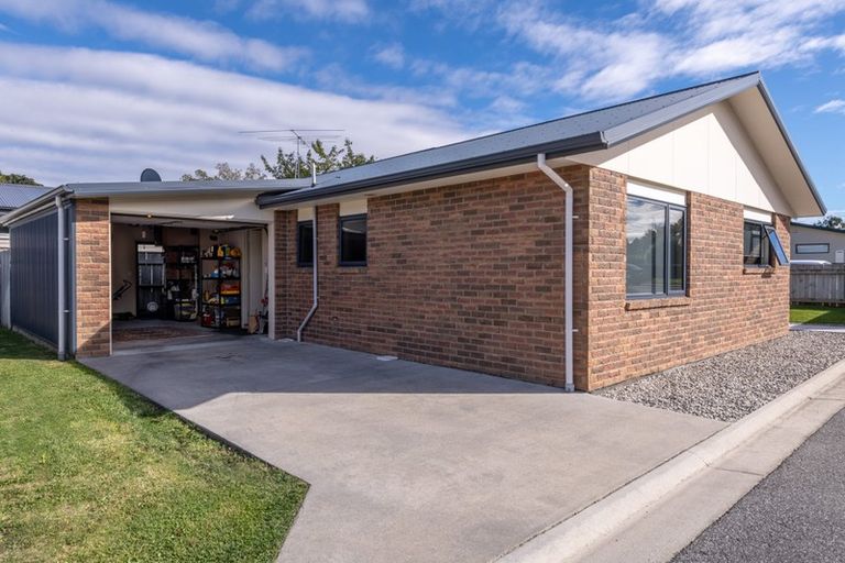 Photo of property in 48a Molyneux Avenue, Cromwell, 9310