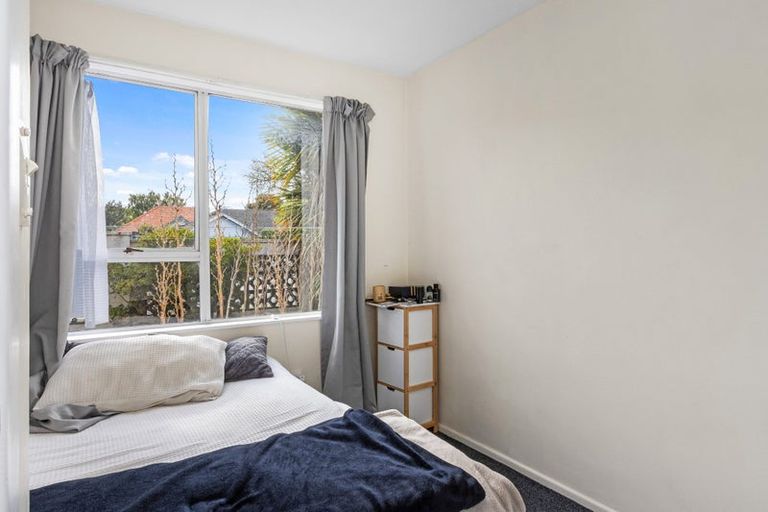 Photo of property in 1/191 Waimairi Road, Ilam, Christchurch, 8041