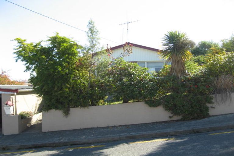 Photo of property in 36a Oxford Street, West End, Timaru, 7910
