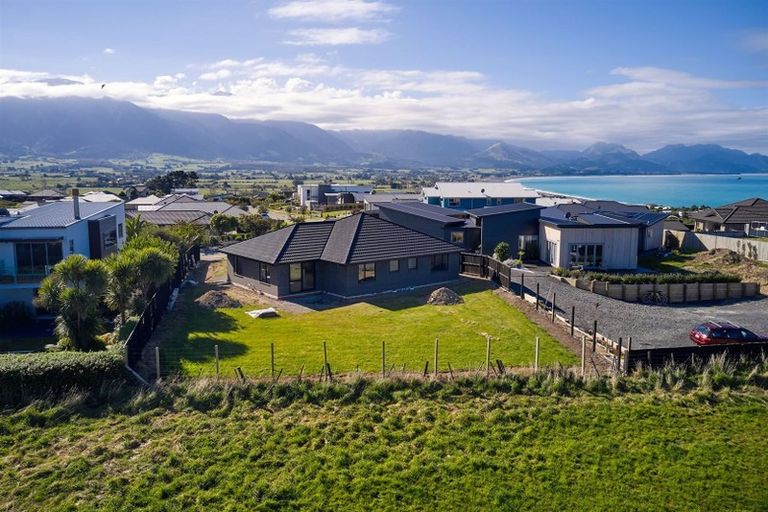 Photo of property in 20 Miromiro Drive, Kaikoura, 7300