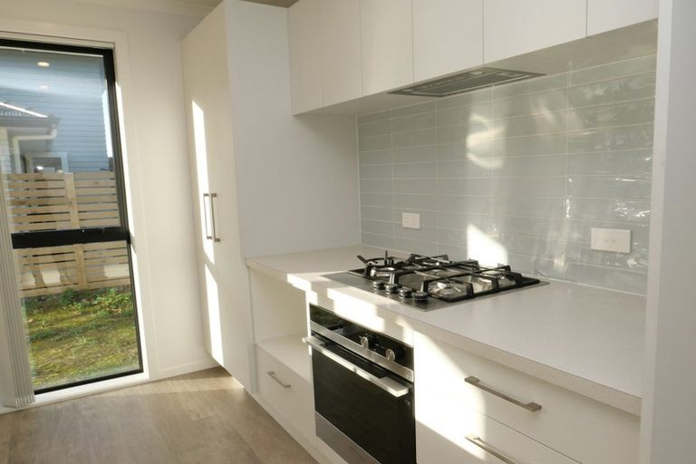 Photo of property in 13 Rongomau Lane, Raumati South, Paraparaumu, 5032