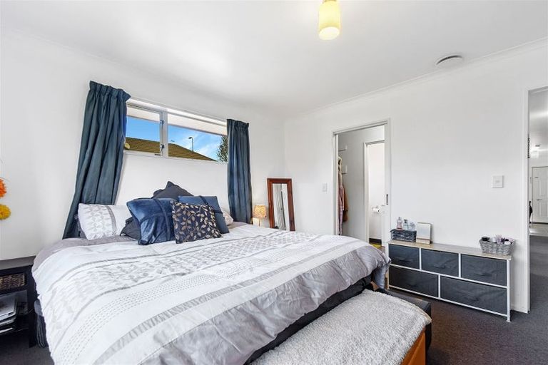 Photo of property in 53 Bateup Road, Richmond, 7020