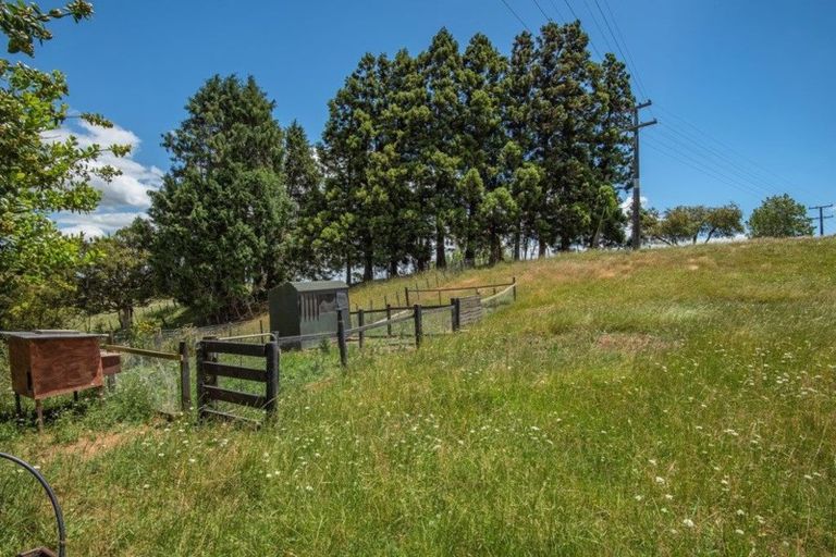 Photo of property in 610 Three Mile Bush Road, Te Kamo, Kamo, 0185