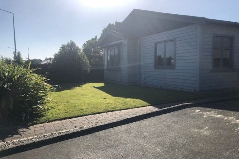 Photo of property in 464 Tay Street, Hawthorndale, Invercargill, 9810