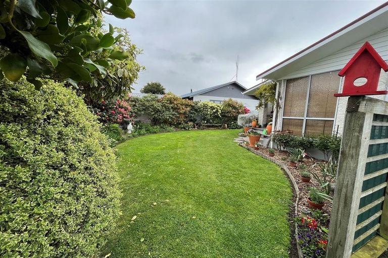 Photo of property in 19 Allnatt Street, Temuka, 7920