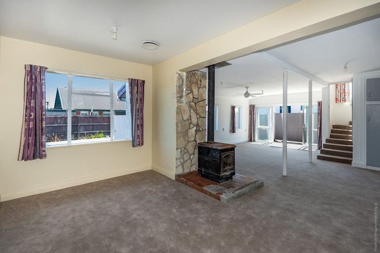 Photo of property in 66 Pacific Road, North New Brighton, Christchurch, 8083
