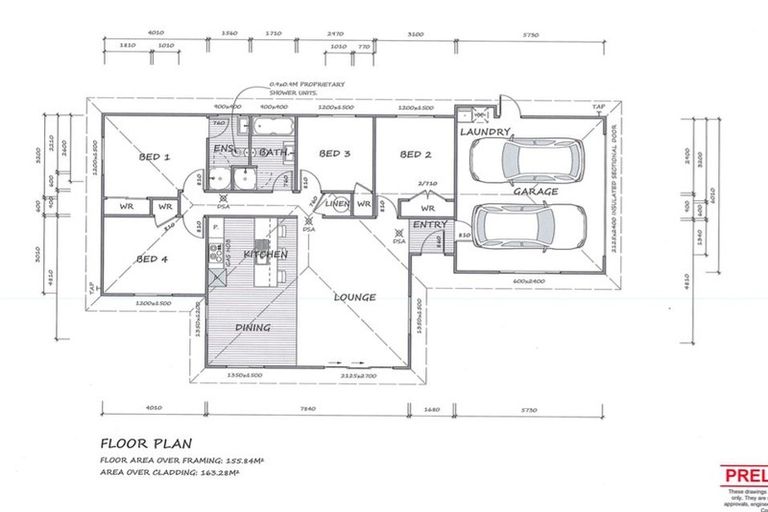 Photo of property in 9 Camberley Road, Richmond, 7020