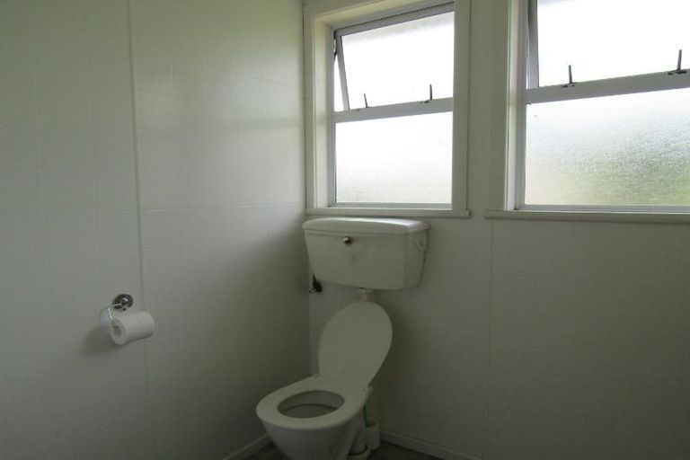 Photo of property in 34 Rata Street, Wairakei, Taupo, 3332