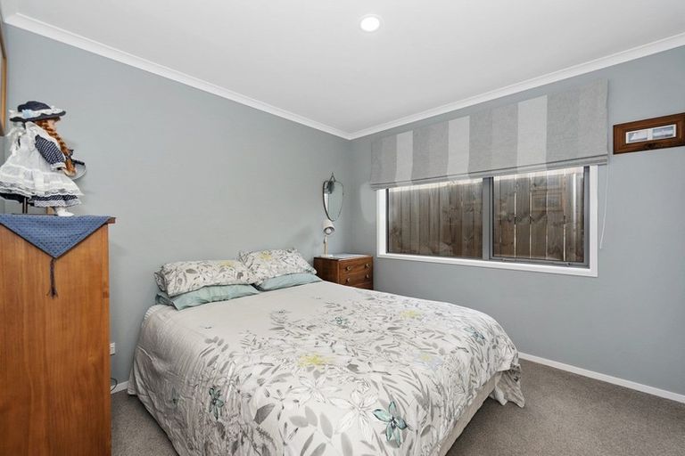 Photo of property in 8 Whakapono Avenue, Baverstock, Hamilton, 3200