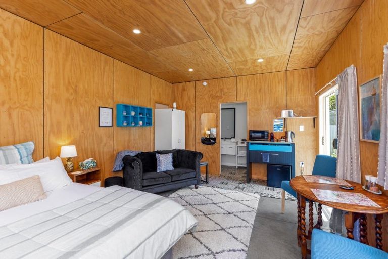 Photo of property in 55 Franklin Road, Bay View, Napier, 4104