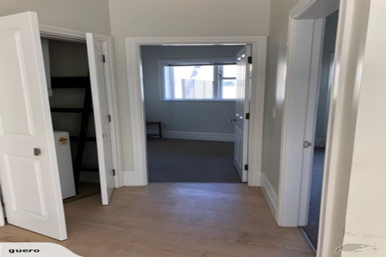 Photo of property in 201 The Terrace, Wellington Central, Wellington, 6011