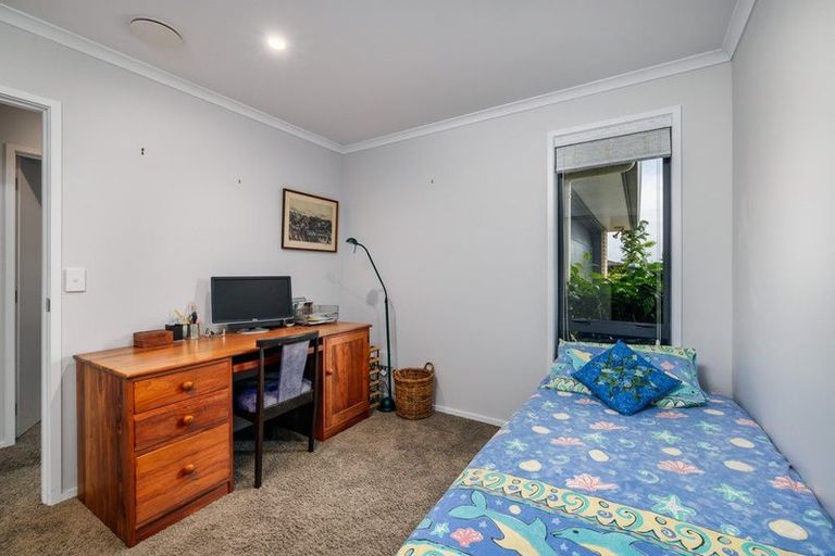 Photo of property in 5 Kilountain Place, Kerikeri, 0230