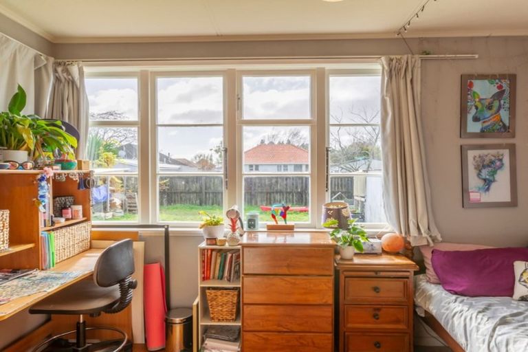 Photo of property in 87 Bader Street, Bader, Hamilton, 3206