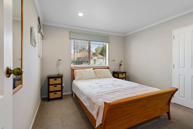 Photo of property in 2a Princes Street, Cambridge, 3434