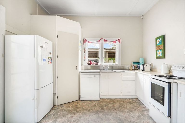 Photo of property in 1 Balloch Street, Fairfield, Hamilton, 3214