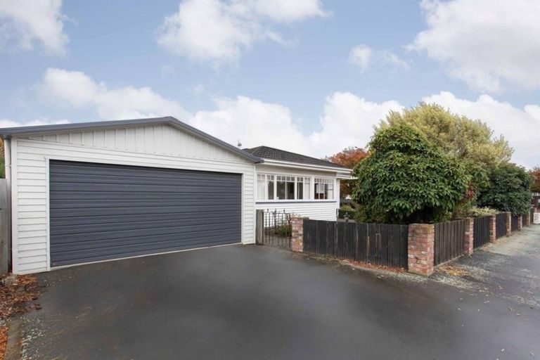 Photo of property in 98 Belt Road, Allenton, Ashburton, 7700