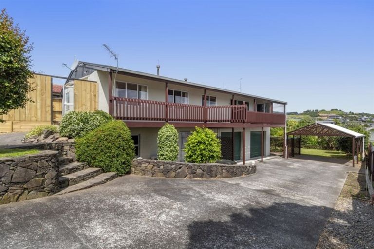 Photo of property in 45 Corinna Street, Welcome Bay, Tauranga, 3112