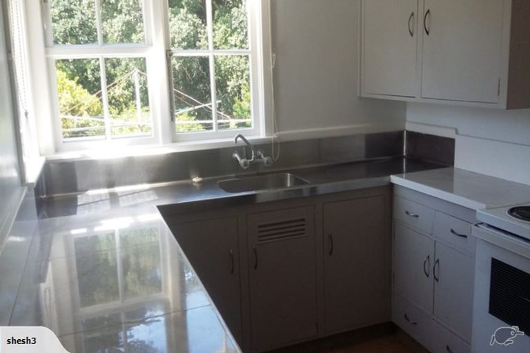 Photo of property in 4 Nile Street, Whanganui East, Whanganui, 4500