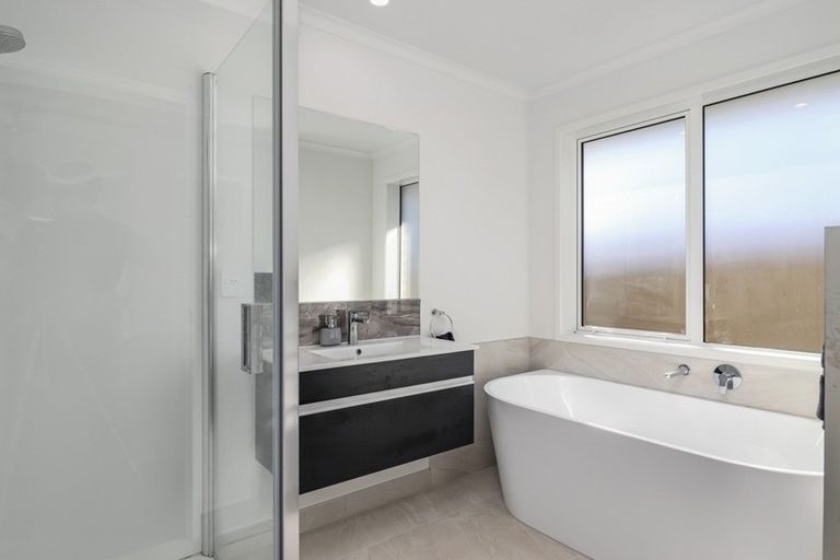 Photo of property in 41 Hinerangi Crescent, Matamata, 3400