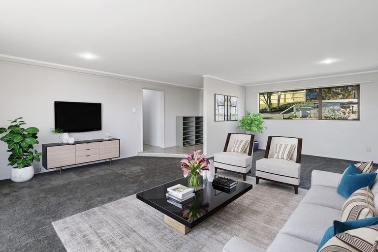 Photo of property in 390 Paremoremo Road, Paremoremo, Auckland, 0632