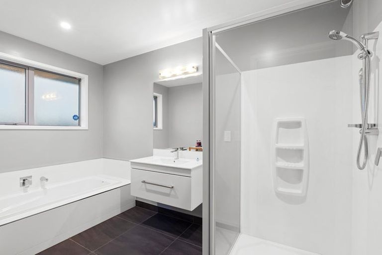 Photo of property in 85 Beachvale Drive, Kaiapoi, 7630