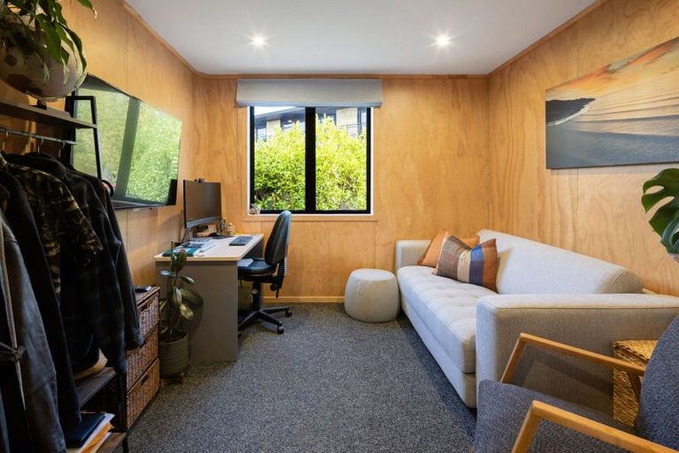 Photo of property in 32a Marnane Terrace, St Andrews, Hamilton, 3200