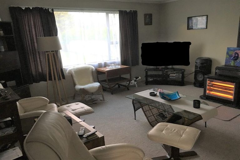 Photo of property in 8b Gladstone Road, Matamata, 3400