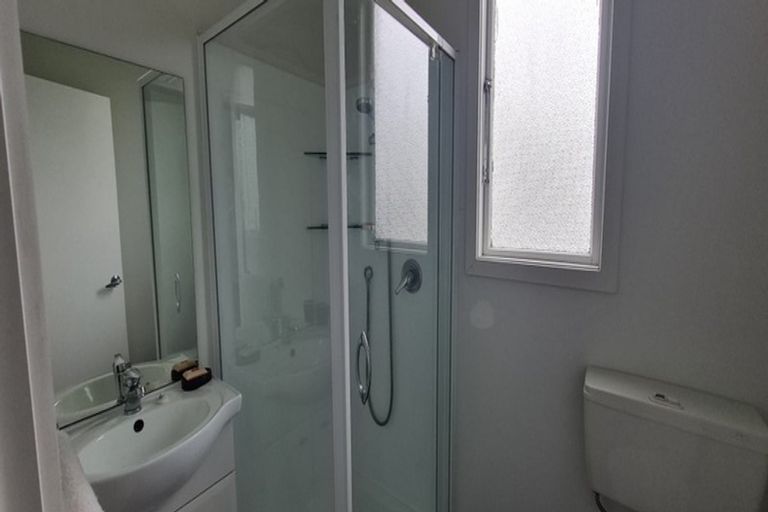 Photo of property in 5 Memorial Avenue, Parkside, Timaru, 7910