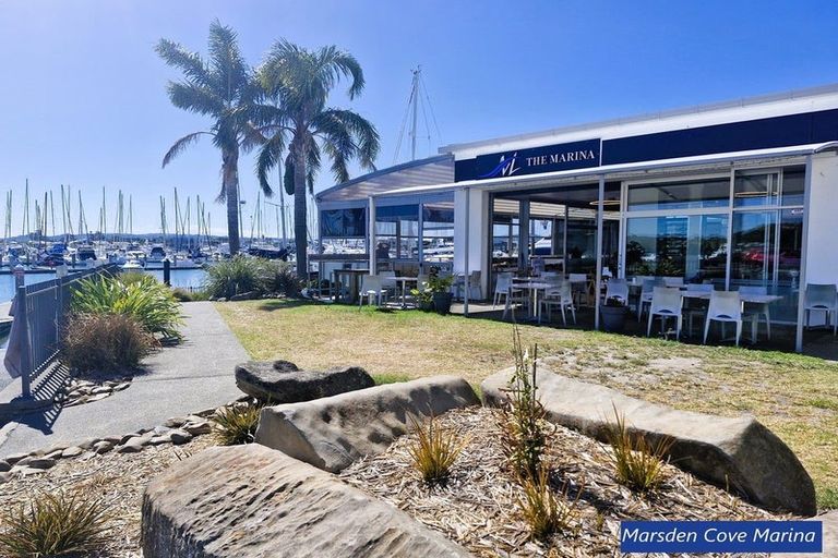 Photo of property in 44 Mariners Haven, One Tree Point, 0118