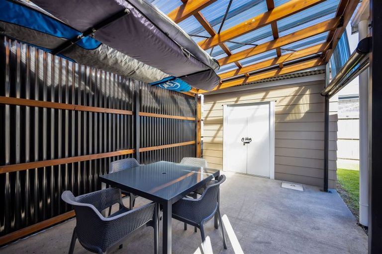 Photo of property in 20b Elliot Street, Inglewood, 4330