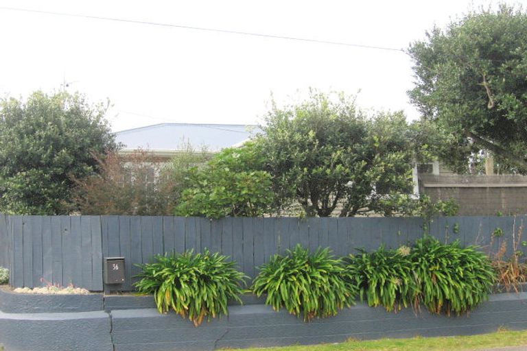 Photo of property in 36a Tui Street, Mount Maunganui, 3116