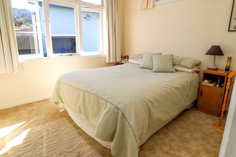 Photo of property in 112 Baillie Street, Thames, 3500