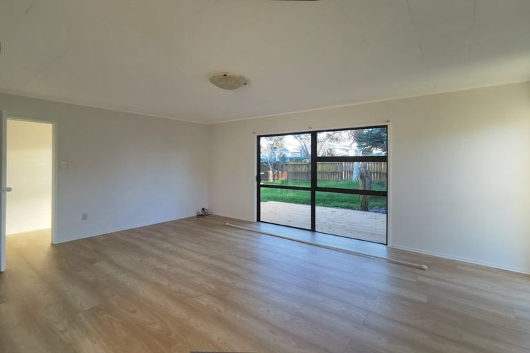 Photo of property in 150 Pigeon Mountain Road, Half Moon Bay, Auckland, 2012