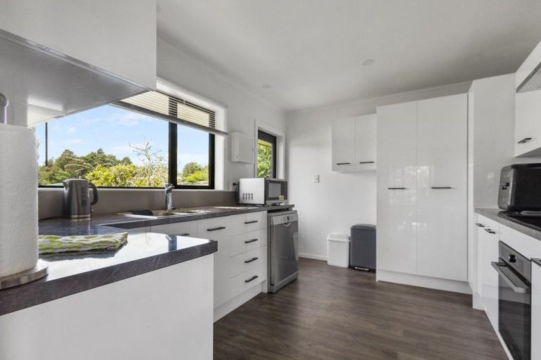 Photo of property in 27 Tarrangower Avenue, Taumarunui, 3920