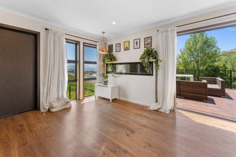 Photo of property in 12 Woodford Lane, Stoke, Nelson, 7011