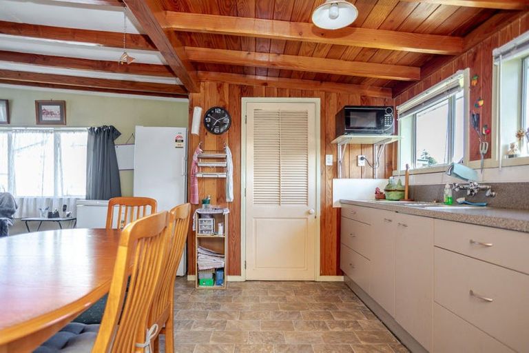 Photo of property in 4 Otanga Street, Dannevirke, 4930